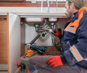 About Sewer Line Replacement West Enfield, ME